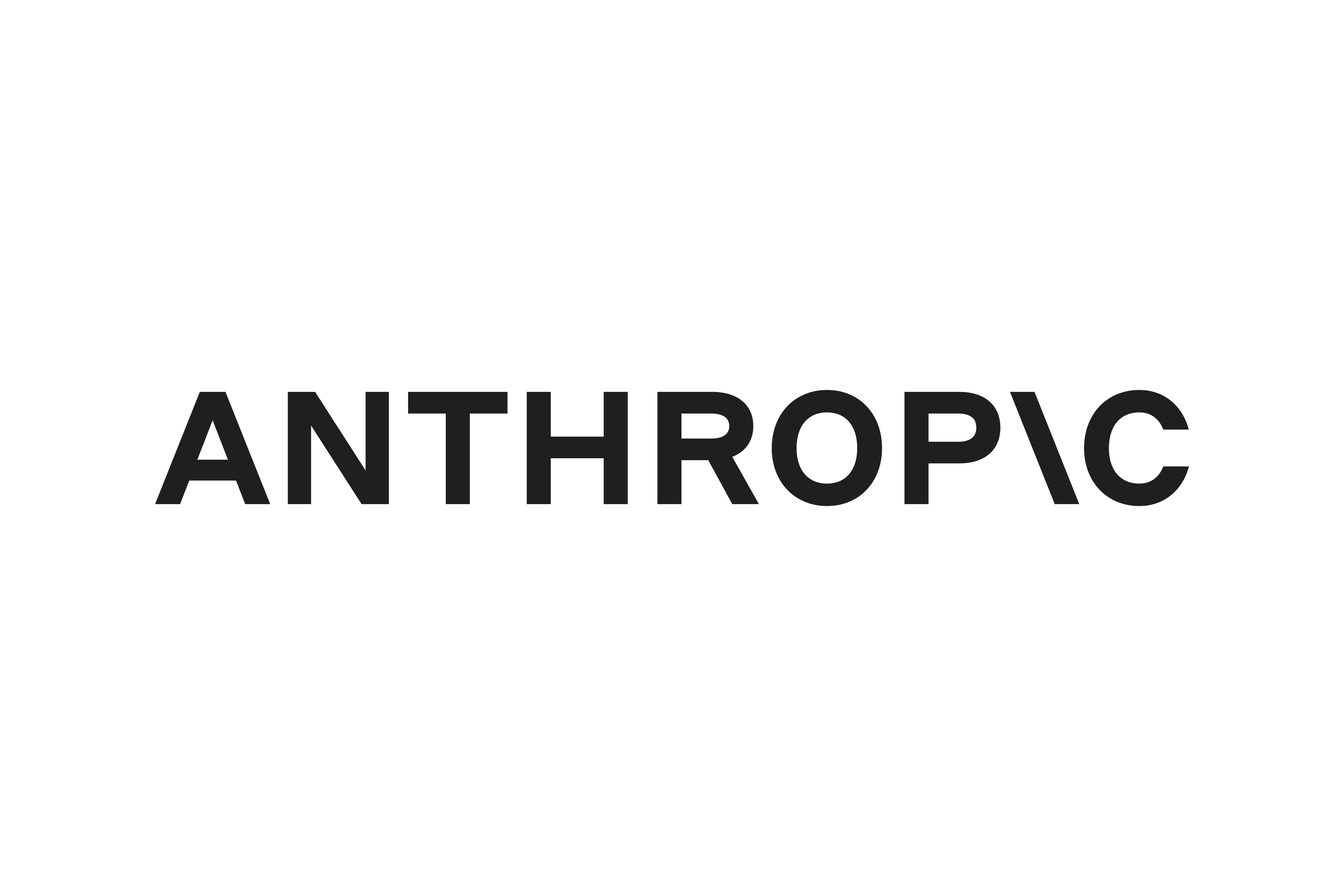 Anthropic logo