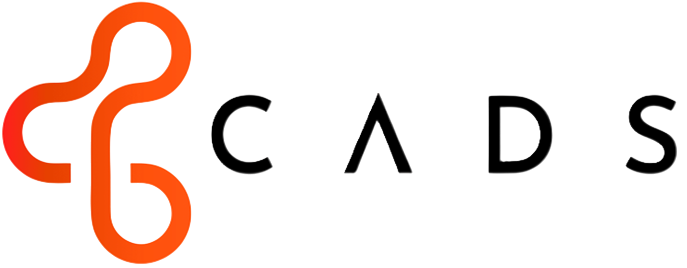 CADS Logo