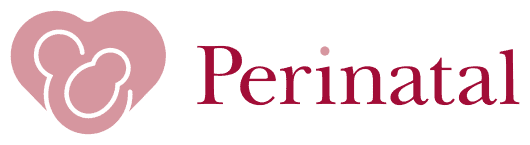 Perinatal