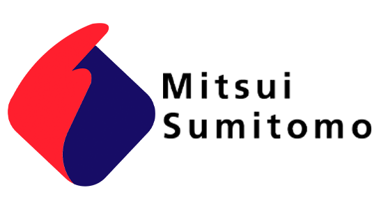 Mitsui Sumitomo