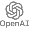 OpenAI logo