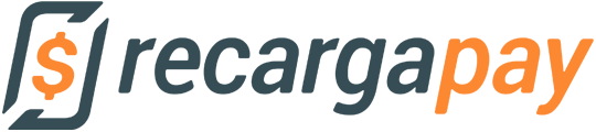 RecargaPay